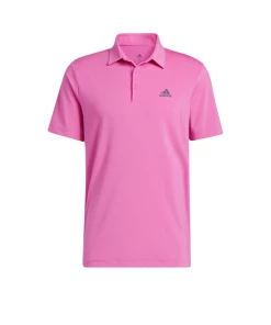 Adidas Ultimate365 Solid Golf Polo Shirt GM4134 -Mens Sales Store adidas Ultimate365 Solid Golf Polo Shirt GM4134 99