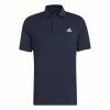 Adidas Ultimate365 Solid Golf Polo Shirt HR9042 -Mens Sales Store adidas Ultimate365 Solid Golf Polo Shirt HR9042 0