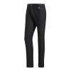 Adidas Ultimate365 3 Stripe Tapered Golf Pants DQ2206 -Mens Sales Store adidas Ultimate365 Stripe Tapered Golf Pants DQ2206 83