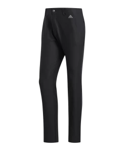 Adidas Ultimate365 3 Stripe Tapered Golf Pants DQ2206