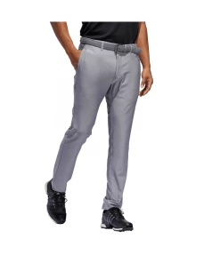 Adidas Ultimate365 3-Stripe Tapered Golf Pants DQ2209 7 Adidas Ultimate365 3-Stripe Tapered Golf Pants DQ2209 -Mens Sales Store adidas Ultimate365 Stripe Tapered Golf Pants DQ2209 104