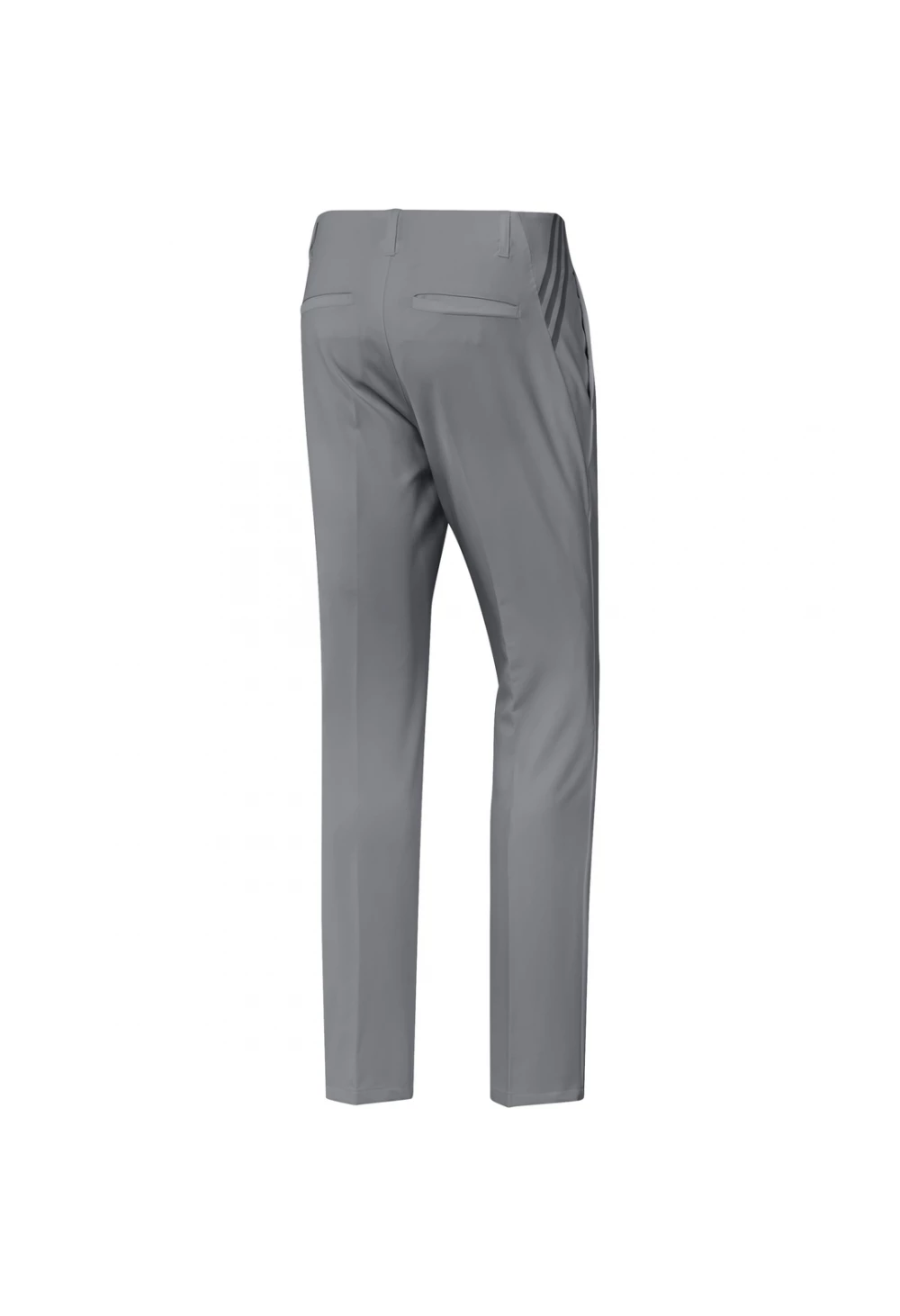 Adidas Ultimate365 3-Stripe Tapered Golf Pants DQ2209 4 Adidas Ultimate365 3-Stripe Tapered Golf Pants DQ2209 - Image 2