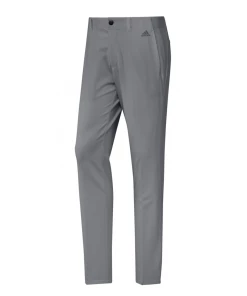 Adidas Ultimate365 3-Stripe Tapered Golf Pants DQ2209
