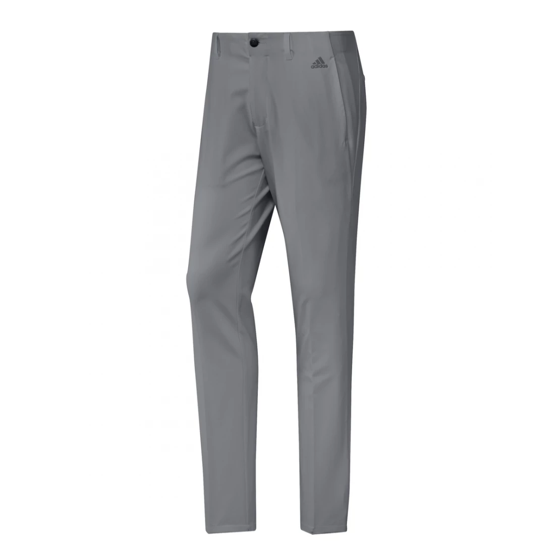 Adidas Ultimate365 3-Stripe Tapered Golf Pants DQ2209 3 Adidas Ultimate365 3-Stripe Tapered Golf Pants DQ2209