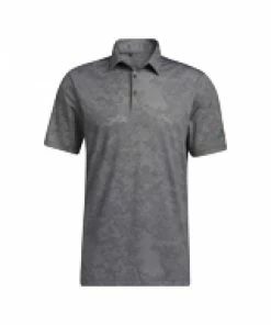 Adidas Ultimate 365 Camo Golf Shirt GM0248 -Mens Sales Store adidas Ultimate 365 Camo Golf Shirt GM0248 127