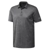 Adidas Ultimate 365 Camo Golf Shirt GM0248 -Mens Sales Store adidas Ultimate 365 Camo Golf Shirt GM0248 62