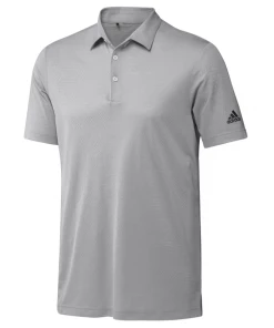 Adidas Ultimate 365 Camo Golf Shirt GM0257