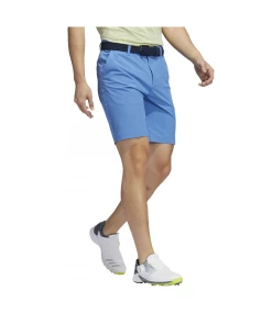 Adidas Ultimate 365 Golf Shorts GV1477 -Mens Sales Store adidas Ultimate 365 Golf Shorts GV1477 102