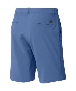 Adidas Ultimate 365 Golf Shorts GV1477 -Mens Sales Store adidas Ultimate 365 Golf Shorts GV1477 107