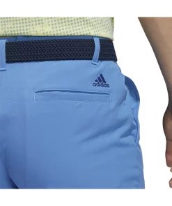 Adidas Ultimate 365 Golf Shorts GV1477 -Mens Sales Store adidas Ultimate 365 Golf Shorts GV1477 126
