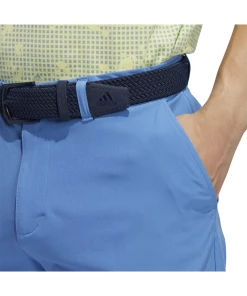 Adidas Ultimate 365 Golf Shorts GV1477 -Mens Sales Store adidas Ultimate 365 Golf Shorts GV1477 130