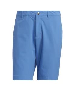 Adidas Ultimate 365 Golf Shorts GV1477 -Mens Sales Store adidas Ultimate 365 Golf Shorts GV1477 69