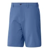 Adidas Ultimate 365 Golf Shorts GV1477 -Mens Sales Store adidas Ultimate 365 Golf Shorts GV1477 83