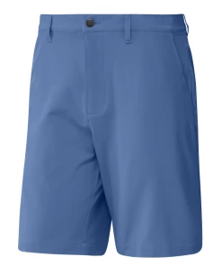 Adidas Ultimate 365 Golf Shorts GV1477