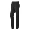 Adidas Ultimate 365 Golf Trousers DQ2188 -Mens Sales Store adidas Ultimate 365 Golf Trousers DQ2188 154