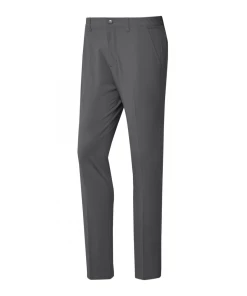 Adidas Ultimate 365 Golf Trousers DQ2197