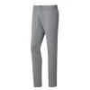 Adidas Ultimate 365 Golf Trousers DQ2200