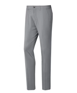 Adidas Ultimate 365 Golf Trousers DQ2200