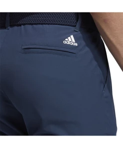Adidas Ultimate 365 Golf Trousers GQ5437 9 Adidas Ultimate 365 Golf Trousers GQ5437 -Mens Sales Store adidas Ultimate 365 Golf Trousers GQ5437 100