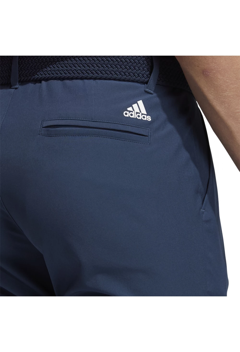 Adidas Ultimate 365 Golf Trousers GQ5437 5 Adidas Ultimate 365 Golf Trousers GQ5437 - Image 3