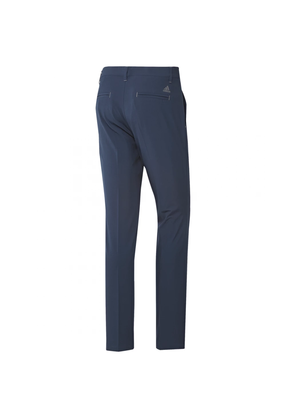 Adidas Ultimate 365 Golf Trousers GQ5437 4 Adidas Ultimate 365 Golf Trousers GQ5437 - Image 2