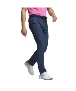 Adidas Ultimate 365 Golf Trousers GQ5437 11 Adidas Ultimate 365 Golf Trousers GQ5437 -Mens Sales Store adidas Ultimate 365 Golf Trousers GQ5437 176