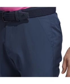 Adidas Ultimate 365 Golf Trousers GQ5437 10 Adidas Ultimate 365 Golf Trousers GQ5437 -Mens Sales Store adidas Ultimate 365 Golf Trousers GQ5437 99