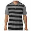 Adidas Ultimate 365 Rugby Golf Polo Shirt CD3361 -Mens Sales Store adidas Ultimate 365 Rugby Golf Polo Shirt CD3361 97