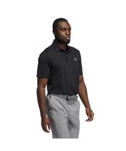 Adidas Ultimate 365 Solid Golf Shirt GM4014 -Mens Sales Store adidas Ultimate 365 Solid Golf Shirt GM4014 121