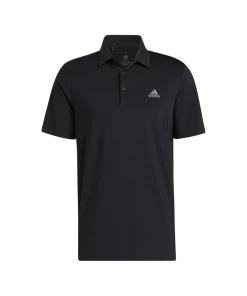 Adidas Ultimate 365 Solid Golf Shirt GM4014 -Mens Sales Store adidas Ultimate 365 Solid Golf Shirt GM4014 135