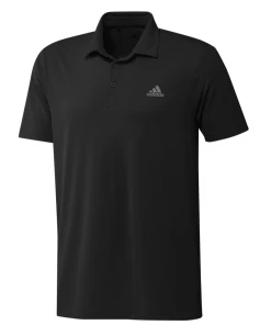 Adidas Ultimate 365 Solid Golf Shirt GM4014