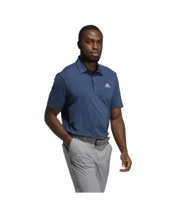 Adidas Ultimate 365 Solid Golf Shirt GM4133 7 Adidas Ultimate 365 Solid Golf Shirt GM4133 -Mens Sales Store adidas Ultimate 365 Solid Golf Shirt GM4133 53