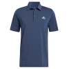 Adidas Ultimate 365 Solid Golf Shirt GM4133 -Mens Sales Store adidas Ultimate 365 Solid Golf Shirt GM4133 81
