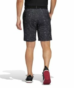 Adidas Ultimate 365 Flag Print Golf Shorts HC5577 -Mens Sales Store adidas Ultimate Flag Print Golf Shorts HC 14