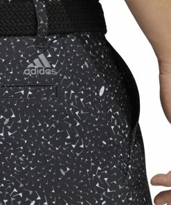 Adidas Ultimate 365 Flag Print Golf Shorts HC5577 -Mens Sales Store adidas Ultimate Flag Print Golf Shorts HC 16