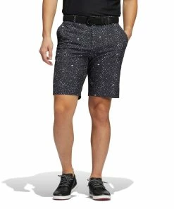 Adidas Ultimate 365 Flag Print Golf Shorts HC5577 -Mens Sales Store adidas Ultimate Flag Print Golf Shorts HC 7