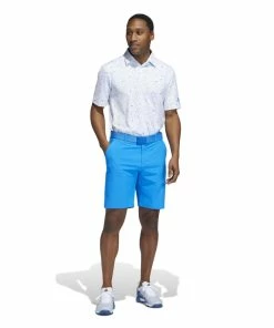 Adidas Ultimate365 Golf Shorts HA6127 13 Adidas Ultimate365 Golf Shorts HA6127 -Mens Sales Store adidas Ultimate Golf Shorts HA 0