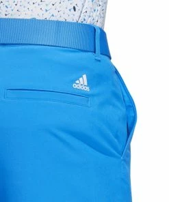 Adidas Ultimate365 Golf Shorts HA6127 15 Adidas Ultimate365 Golf Shorts HA6127 -Mens Sales Store adidas Ultimate Golf Shorts HA 5