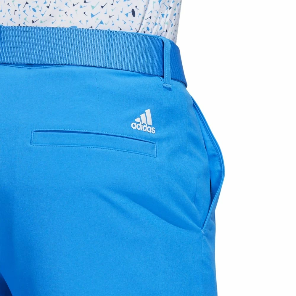 Adidas Ultimate365 Golf Shorts HA6127 9 Adidas Ultimate365 Golf Shorts HA6127 - Image 7