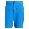 Adidas Ultimate365 Golf Shorts HA6127 -Mens Sales Store adidas Ultimate Golf Shorts HA 6