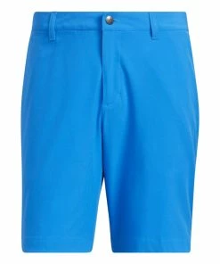 Adidas Ultimate365 Golf Shorts HA6127