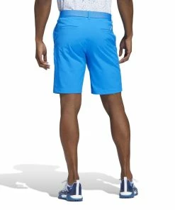 Adidas Ultimate365 Golf Shorts HA6127 11 Adidas Ultimate365 Golf Shorts HA6127 -Mens Sales Store adidas Ultimate Golf Shorts HA 7