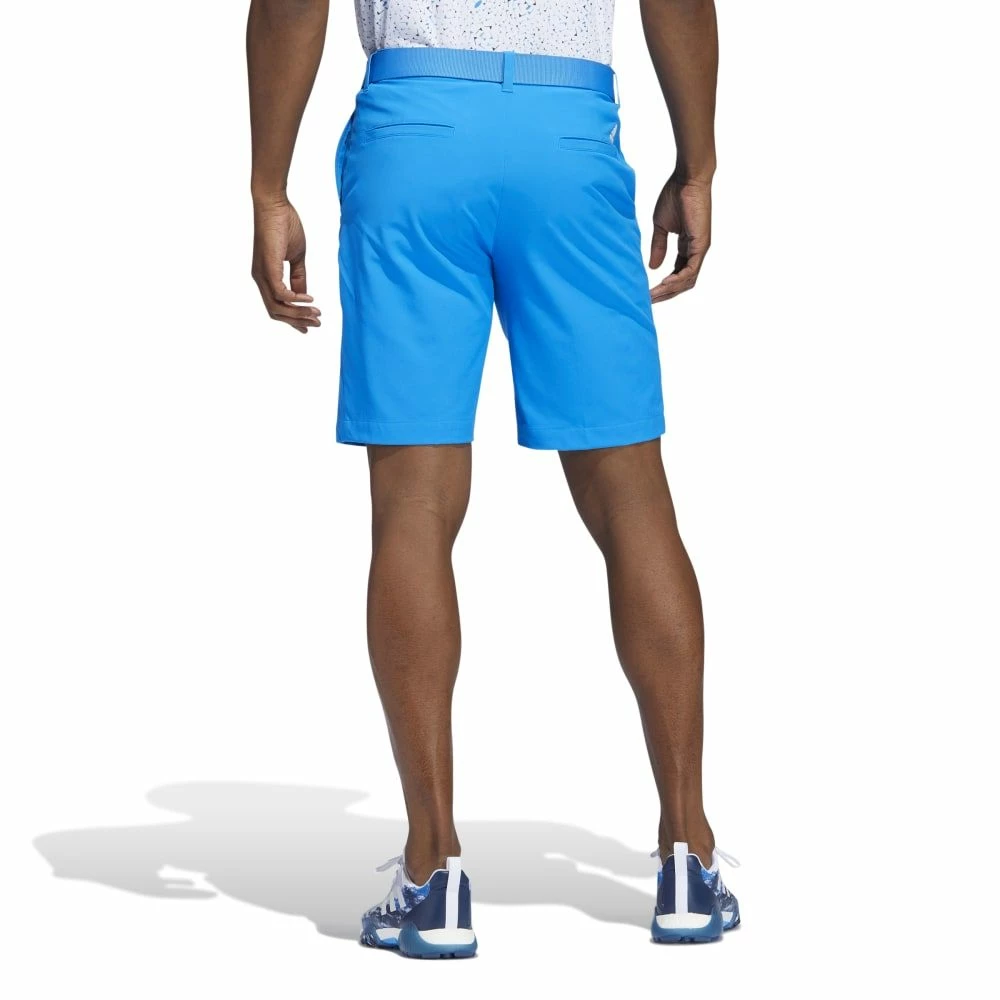 Adidas Ultimate365 Golf Shorts HA6127 5 Adidas Ultimate365 Golf Shorts HA6127 - Image 3