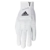 Adidas Ultimate Leather Golf Glove GK2957 2 Adidas Ultimate Leather Golf Glove GK2957 -Mens Sales Store adidas Ultimate Leather Golf Glove GK2957 80