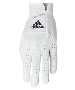 Adidas Ultimate Leather Golf Glove GK2957