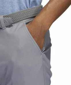 Adidas Primegreen Ultimate 365 Tapered Golf Pants HA9134 10 Adidas Primegreen Ultimate 365 Tapered Golf Pants HA9134 -Mens Sales Store adidas Ultimate Tapered Golf Pants HA 17