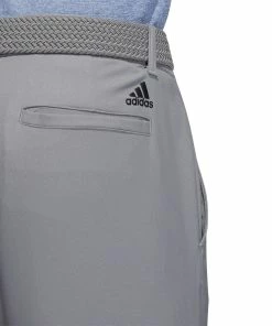 Adidas Primegreen Ultimate 365 Tapered Golf Pants HA9134 11 Adidas Primegreen Ultimate 365 Tapered Golf Pants HA9134 -Mens Sales Store adidas Ultimate Tapered Golf Pants HA 5