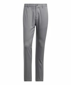 Adidas Primegreen Ultimate 365 Tapered Golf Pants HA9134