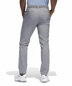 Adidas Primegreen Ultimate 365 Tapered Golf Pants HA9134 9 Adidas Primegreen Ultimate 365 Tapered Golf Pants HA9134 -Mens Sales Store adidas Ultimate Tapered Golf Pants HA 9