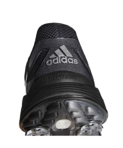 Adidas ZG21 Golf Shoes FW5544 -Mens Sales Store adidas ZG21 Golf Shoes FW5544 103